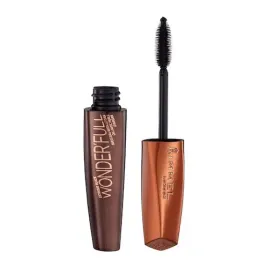 rimmel-london-wonderfull-maskara-dla-kobiet-11-ml-z-olejem-arganowym