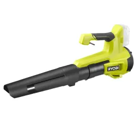 ryobi-dmuchawa-ogrodowa-18v-akumulatorowa-odkurzacz-one-ry18blb-0