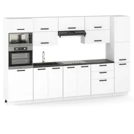meble-kuchenne-zestaw-300-cm-bialy-mat-nowoczesne-modulowe-pojemne-szafki