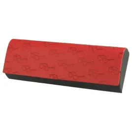 etui-corsica-c1-futeral-na-okulary-korekcyjne-z-niemiec