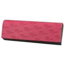 etui-corsica-c3-futeral-na-okulary-korekcyjne-z-niemiec