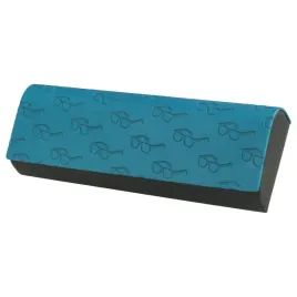 etui-corsica-c2-futeral-na-okulary-korekcyjne-z-niemiec