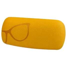 etui-bari-c3-futeral-na-okulary-korekcyjne-z-niemiec