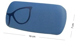 etui-bari-c1-futeral-na-okulary-korekcyjne-z-niemiec