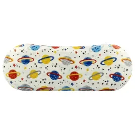 etui-timmy-kosmos-futeral-na-okulary-dzieciece-korekcyjne-z-niemiec