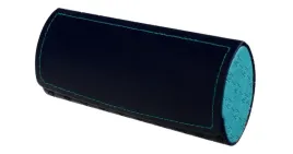 etui-split-granat-futeral-na-okulary-korekcyjne-z-niemiec