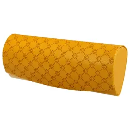 etui-ceylon-c4-futeral-na-okulary-korekcyjne-z-niemiec
