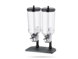 dozownik-do-platkow-podwojny-2-x-45-l-duo-fresh-and-easy-aps