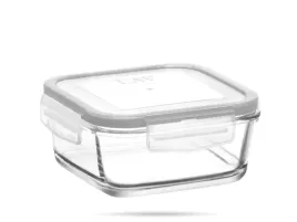 szklany-pojemnik-z-pokrywka-z-klipsem-720-ml-155-cm-bialy-fresco-lav