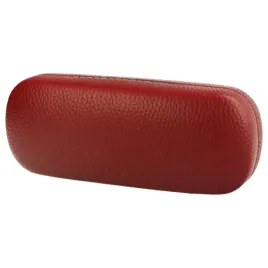etui-dylan-c1-futeral-na-okulary-korekcyjne-z-niemiec