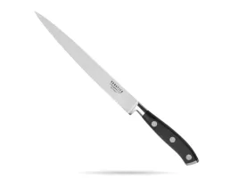 noz-do-miesa-ostrze-18-cm-vulcano-sabatier-trompette-amefa