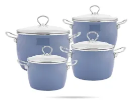 zestaw-garnkow-emaliowanych-z-pokrywkami-balbina-4-sztuki-niebieskie-altom