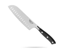 noz-santoku-ostrze-16-cm-vulcano-sabatier-trompette-amefa