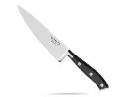 noz-szefa-kuchni-ostrze-16-cm-vulcano-sabatier-trompette-amefa