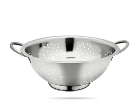 cedzak-sito-kuchenne-28-cm-glebokie-stal-nierdzewna-tadar