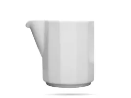 mlecznik-dzbanek-do-mleka-30-ml-bialy-porcelana-merkury-lubiana