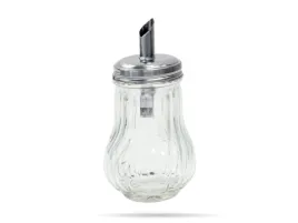 dozownik-do-cukru-szklana-cukiernica-8-x-5-cm-tragar