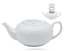 dzbanek-z-zaparzaczem-750-ml-biala-porcelana-tragar