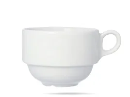 filizanka-sztaplowana-bez-spodka-250-ml-biala-porcelana-wersal-lubiana