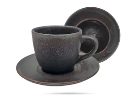filizanka-ze-spodkiem-espresso-bel-100-ml-hematyt-kera-ceramika