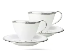 filizanki-ze-spodkiem-200-ml-2-szt-antonio-platin-plus-porcelana-bogucice