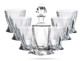 zestaw-do-whisky-prestige-quadro-karafka-6-szklanek-krysztal-bohemia