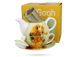 filizanka-z-dzbankiem-spodkiem-i-zaparzaczem-sloneczniki-van-gogh-duo