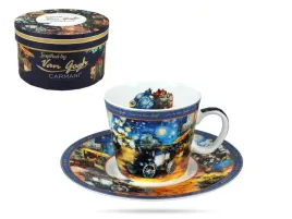 filizanka-do-espresso-malarstwo-van-gogha-auto-100-ml-porcelana-carmani