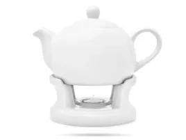 dzbanek-z-podgrzewaczem-1-l-bialy-bella-fiore-tragar