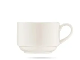 filizanka-sztaplowana-bez-spodka-210-ml-porcelana-banquet-bonna