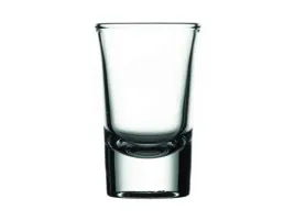 kieliszek-do-wodki-40-ml-boston-shots-pasabahce