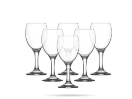 6-x-kieliszek-do-wina-bialego-205-ml-empire-lav