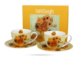 filizanki-do-kawy-sloneczniki-van-gogh-270-ml-zestaw-2-szt-porcelana-duo