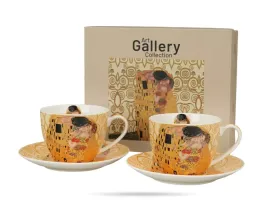 zestaw-2-filizanek-270-ml-pocalunek-klimt-porcelana-na-prezent-duo