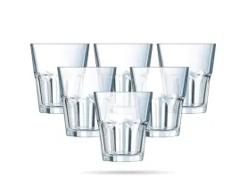 kieliszki-do-wodki-45-ml-zestaw-12-szt-granity-arcoroc