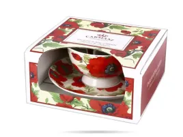 filizanka-ze-spodkiem-kwiaty-maki-250-ml-porcelana-na-prezent-carmani