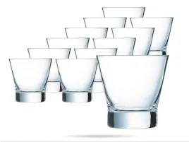 szklanka-niska-250-ml-zestaw-12-szt-shetland-arcoroc