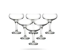 kieliszek-do-szampana-ginu-270-ml-zestaw-6-szt-bistro-pasabahce