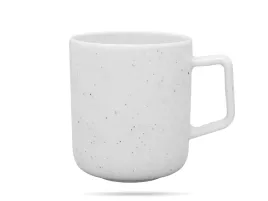 kubek-do-kawy-herbaty-400-ml-ankara-kropki-porcelana-lubiana