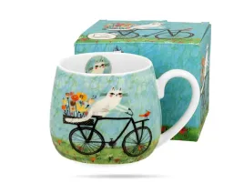 kubek-barylka-430-ml-koci-swiat-rower-porcelana-na-prezent-duo