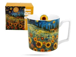 kubek-pole-slonecznikow-modern-450-ml-porcelana-na-prezent-duo