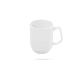 kubek-sztaplowany-250-ml-bianco-fine-dine