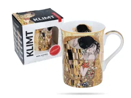 kubek-classic-new-400-ml-the-kiss-klimt-carmani
