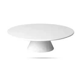 patera-do-ciast-i-tortow-31-cm-biala-melamina-casual-aps