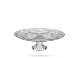 szklana-patera-na-ciasto-tort-25-cm-piatto-tadar