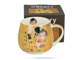 kubek-barylka-pocalunek-klimt-430-ml-porcelana-na-prezent-duo
