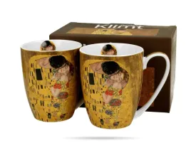 zestaw-2-kubkow-pocalunek-klimt-360-ml-porcelana-na-prezent-duo
