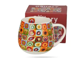 kubek-barylka-430-ml-kandinsky-kwadraty-z-kolami-porcelana-duo