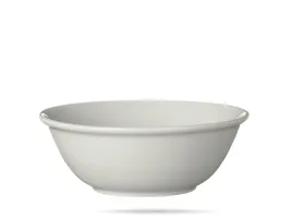 miska-bufetowa-21-cm-kremowa-900-ml-porcelana-bankietowa-pure-fine-dine