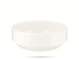 miska-sztaplowana-350-ml-porcelana-gastronomiczna-banquet-bonna